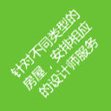 葡萄牙vs剛果民主共和國比賽預(yù)測結(jié)果