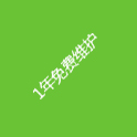 南非vs韓國比分預(yù)測(cè)分析