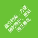 捷克vs墨西哥比分預(yù)測(cè)分析