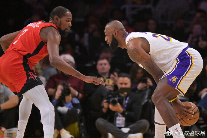 蜘蛛直播網(wǎng)球直播