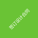 蜘蛛直播小狐貍體育免費觀看