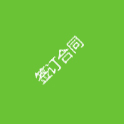 哥倫比亞vs葡萄牙比賽預(yù)測結(jié)果