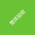 摩洛哥vs海地比分預(yù)測(cè)分析