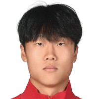 崔峻誠(chéng)