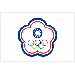 中國臺北U23