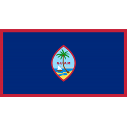 關(guān)島U23