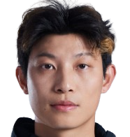文達(dá)