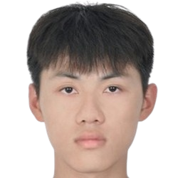 張達(dá)馳