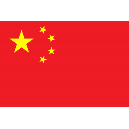 中國女足