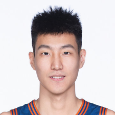 李瑋顥