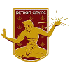 底特律城 vs 路易斯維爾FC
