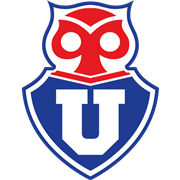 智利大學(xué) vs 圣菲利浦