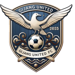機張聯(lián) vs 哈曼FC