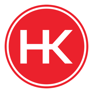 HK科帕沃格 vs 格林達(dá)維克