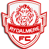 萊德米爾 vs 坎特貝利班克斯敦FC