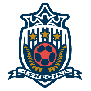 靜岡產(chǎn)大女足 vs 伊賀FC女足