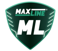 BC麥克斯林 vs 納夫田