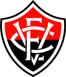 維多利亞青年隊(duì) vs 桑托斯U20