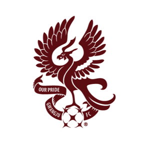 光州FC vs 蔚山現(xiàn)代
