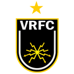 沃爾達 vs 亞馬遜FC