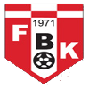 FBK卡爾斯塔德 vs 哈馬比TFF