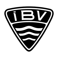 IBV韋斯文尼查女足 vs 夏拿佐杜亞女足