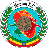 埃塞俄比亞國(guó)防軍 vs 埃塞俄比亞保險(xiǎn)