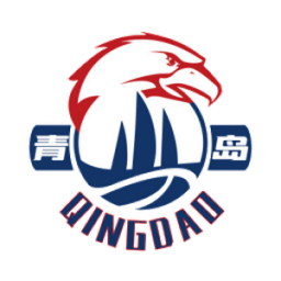 青島國信海天U21