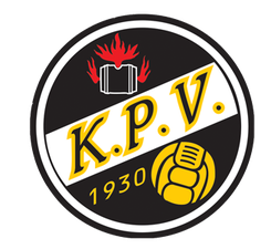 KPV科高拉 vs 中新地區(qū)