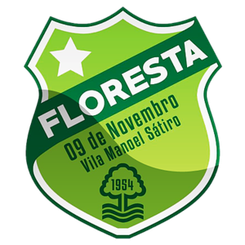 弗羅勒斯塔 vs 巴拉FC