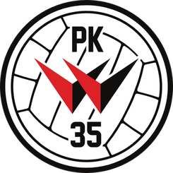 PK35萬塔 vs MP米克力