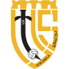 UTS拉巴特 vs DHJ哈斯沙尼亞