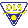 OLS奧陸 vs 古比斯青年隊