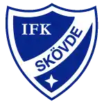 IFK斯克維德 vs 利德雪平