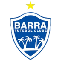 巴拉FC vs 亞馬遜FC