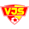云塔 vs TPV譚柏利