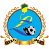 洛佐 vs 利伯維爾105FC