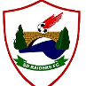 SD公鹿FC vs 悉尼FC青年隊