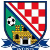 赫斯特維爾 vs 希爾斯聯(lián)FC