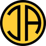 IA阿克拉內斯 vs 弗拉姆