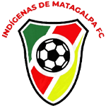 馬塔加爾帕FC vs 加拉柏