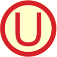 秘魯體育大學(xué)后備隊