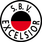 SBV精英 vs 坎布爾
