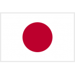 日本U17女籃 vs 哥倫比亞女籃U17