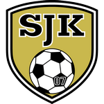 SJK學(xué)院 vs MP米克力
