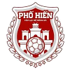 甫憲U21 vs 清化U21