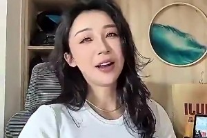張曼源此前：楊瀚森是中國(guó)約基奇？大膽點(diǎn)，他未來(lái)可能比約還強(qiáng)