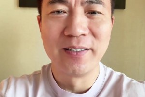 黃健翔：葡萄牙先戰(zhàn)克羅地亞或遇西班牙，而阿根廷一路坦途