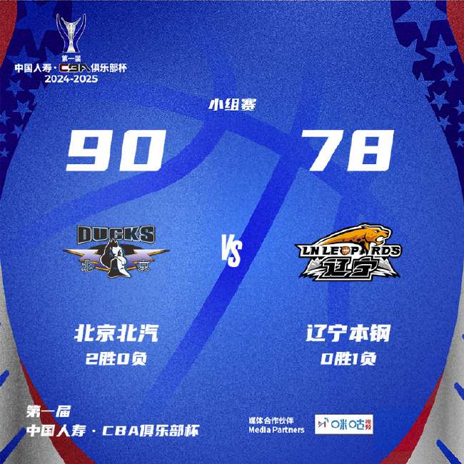 美國(guó)VS 波黑直播_美國(guó)VS 波黑比分直播_美國(guó)VS 波黑比分預(yù)測(cè)
