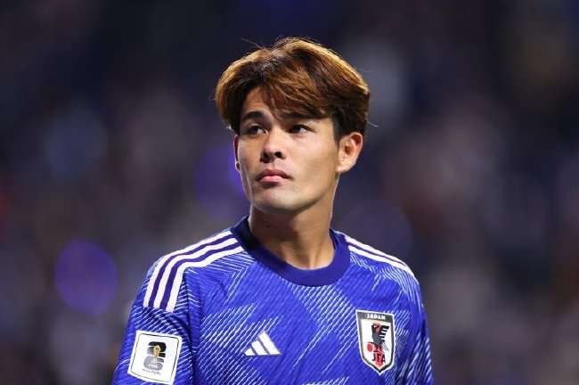 日本VS 瑞典直播吧_日本VS 瑞典免費直播_日本VS 瑞典比分直播